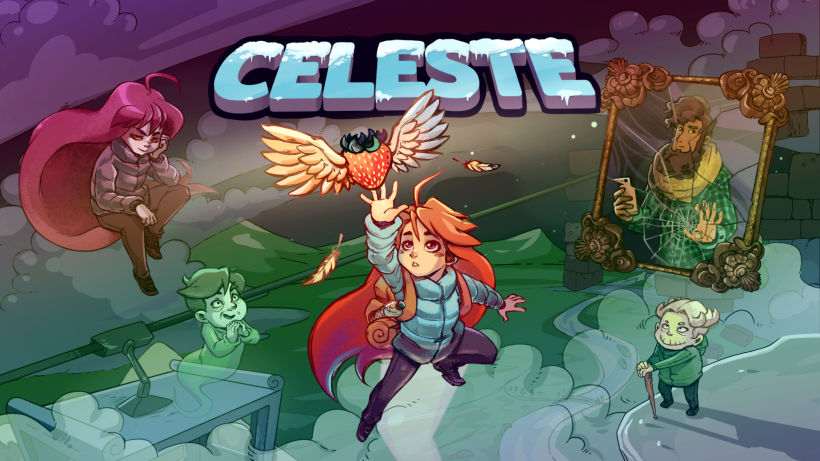 Celeste Image.png